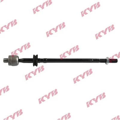 KYB KRE4277 Axialgelenk Spurstange für OPEL ANTARA für CHEVROLET CAPTIVA SPORT - Bild 1 von 4