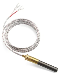 Thermopile passend für Bakers Pride Pizzaofen Modellserie Y600 Y800 101 151 201... - Bild 1 von 6