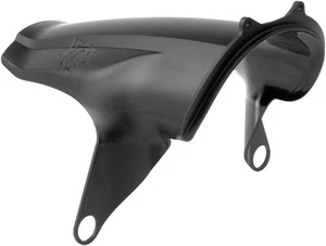 Direct-Mount Mudguard Fork Fender - FOX Mudguard Fork Fender - 36/38, - Picture 1 of 5