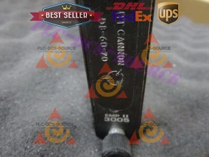 TRICONEX TRICONEX 3005 Module Via FEDEX/DHL - Picture 1 of 3