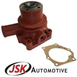 Water Pump for David Brown 990 995 996 1200 1210 1212 with AD4/47 AD4/49 AD4/55 - Picture 1 of 1