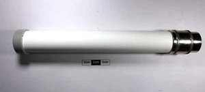 Antenne Omni IP-67 Extérieure Pour 3G/GSM - Photo 1/2