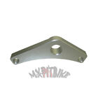 Billet Aluminum Shifter Shaft Brace For Honda CRF110 2013-2023