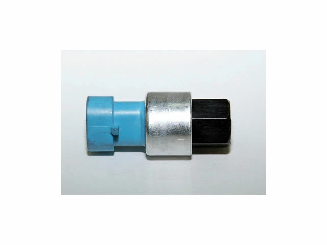 Interruptor de límite de aire acondicionado AC Delco para GMC Sierra 3500 HD 2007-2009 85DWNY Foto 1 de 1