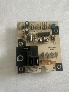 Placa de circuito de control de ventilador Carrier Bryant Payne HK61EA002 - Imagen 1 de 2