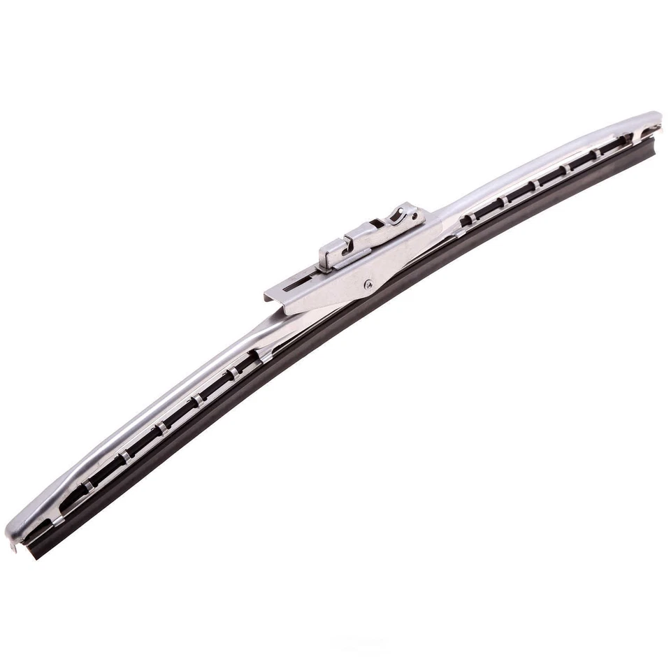 Windshield Wiper Blade-Exact Fit Wiper Blade Trico 11-6 — 第 1/4 张图片