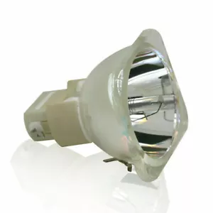 Lampada proiettore EC. J5400.001 P-VIP 180 - 230/1.0 E20.6 per Acer P5260/P5260i - Foto 1 di 4