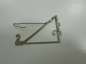 Marklin 7025 HO Cantenary Support Arm - Bild 1 von 2