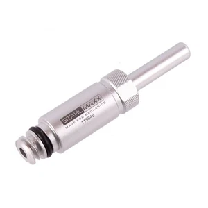 Adapter ATF für VAG 7-Gang DSG Getriebe für Audi A6 4G ab 2011 wie 6617/12 - Bild 1 von 1