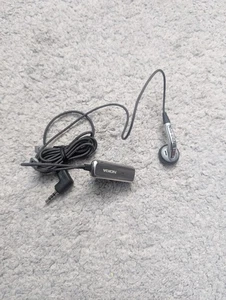 Nokia Original 8800 Sirocco Freisprecheinrichtung Headset - Bild 1 von 5