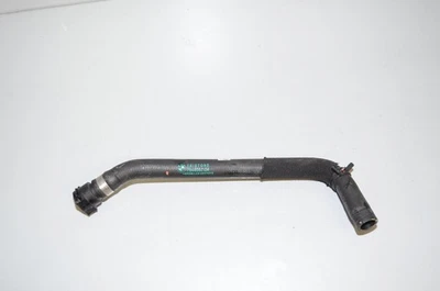 BMW G08 iX3 Electric 286HP Kühlmittelschlauchkühler Fodder 3 7944057 - Image 1 of 4