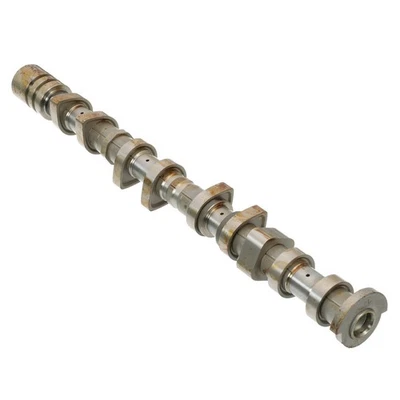 1Pcs Exhaust Camshaft For Kia 2011 2012 2013 2014 2015 2016 Optima 24200-2G700 Foto 1 de 4