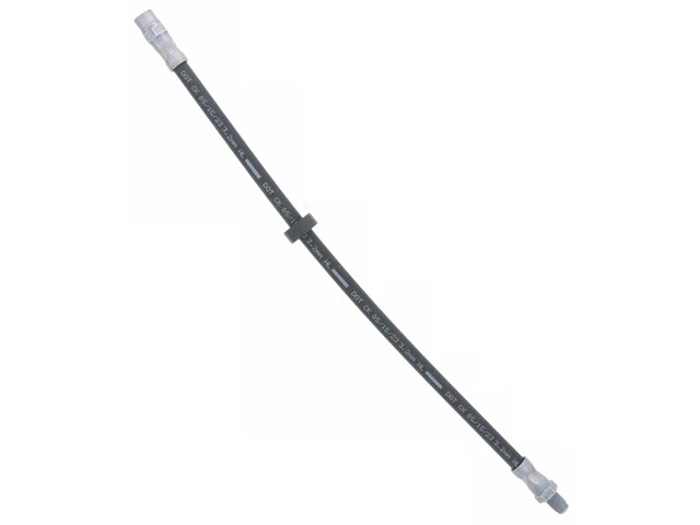 Manguera/línea de freno ATE 30714432 Volvo 960 S90 V90 Foto 1 de 1