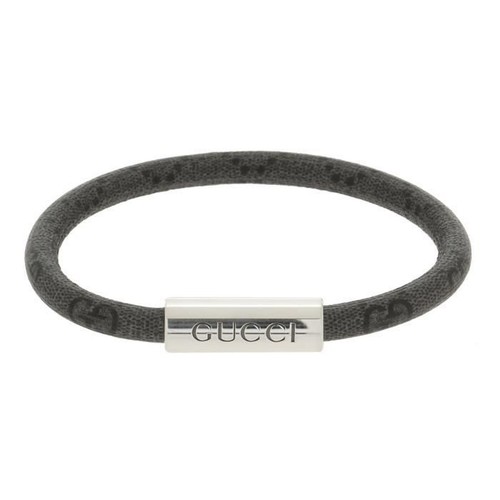 Bracciale Gucci GG Supreme 119833460