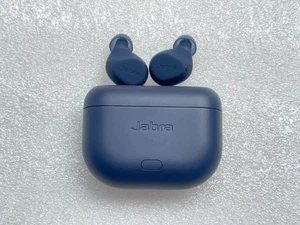 Jabra Elite 8 Active Gen 2 Bluetooth Wireless Earbuds IP68 - Picture 1 of 2
