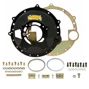 Quick Time RM-6037 Bellhousing - Picture 1 of 1