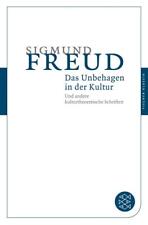 Источники гидроэнергии Freud