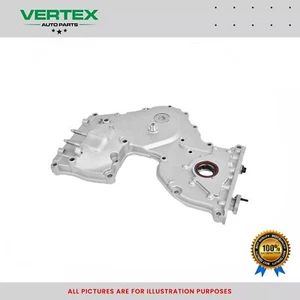 Oil Pump For HYUNDAI & KIA 1.7 CRDI Diesel Engine D4FD - BRAND NEW - Foto 1 di 2