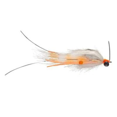 RIO's Participation Trophy - NEW FREE SHIPPING - Image 1 of 2