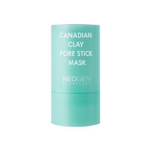 NEOGEN Canadian Clay Pore Stick Mask 28g - Image 1 of 1