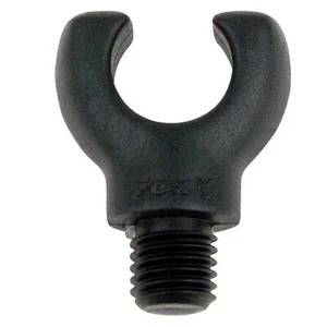 Fox Rutenauflage Butt Grip Small, Karpfenangeln Zubehör - Bild 1 von 1
