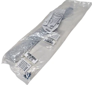 Cisco Nexus 2000 3000 5000 N2K N3K N5K Series Rack Rails 53-3541-01 53-3541-02 - Picture 1 of 6