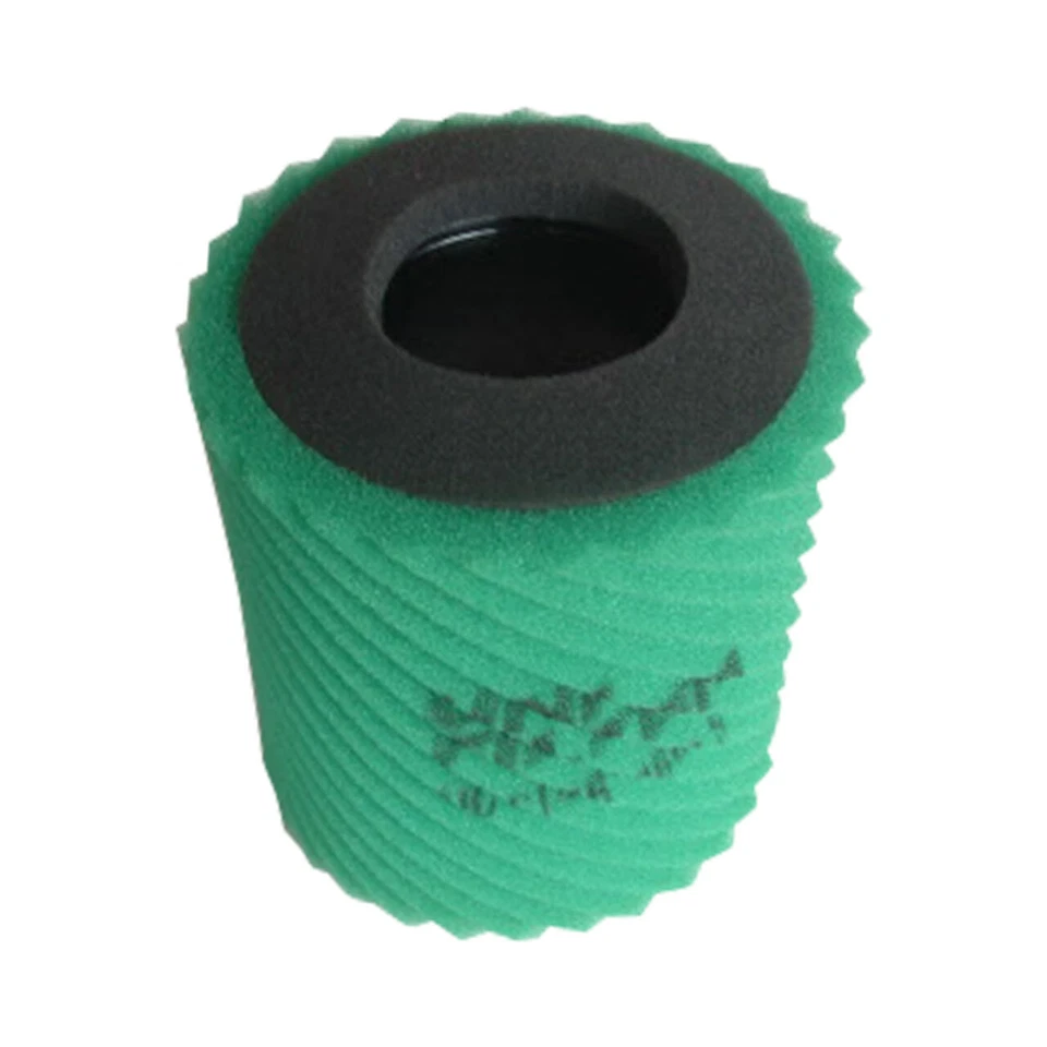 Uni Filter Air Filter for Nissan Patrol (1998-2014) GU 2.8L RD28QT & 3.0L ZD30D - image 1 of 2