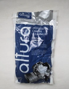 Altura Photo Professional Camera Cleaning Kit New - Picture 1 of 5