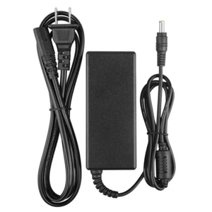 12V AC Adapter For Canon Canoscan 8400F 8400 Scanner Power Supply Cord Charger - Picture 1 of 4