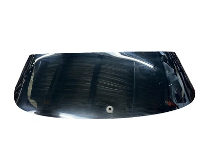 2013-2022 Buick Encore janela traseira tampa traseira vidro aquecido fabricante de equipamento original - Imagem 1 de 4