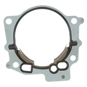 FEL-PRO 61281 Throttle Body Gasket - Picture 1 of 1