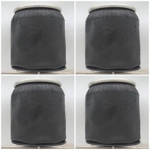 4 x Airsprings / Bolsa Volvo VNL Firestone W01-M58-8468 /GY1R12-654 / 21132005 - Imagen 1 de 5