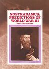 Nostradamus: Predictions of World Wa..., Jack Manuelian
