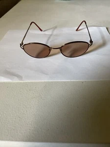 Sophia Loren Sunglasses- M108- Zyloware 183 - Picture 1 of 6