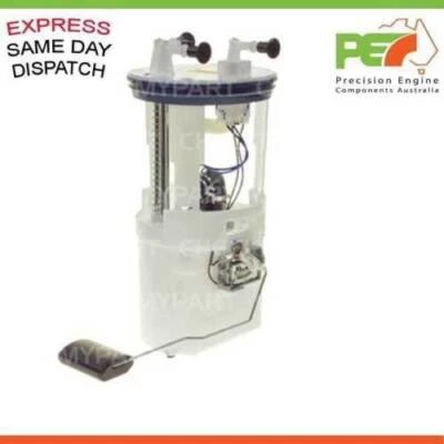 OEM Electronic FuelPump Assembly To Fit Hyundai Santa Fe SLX CRDI Elite CRDI CM - Image 1 of 4