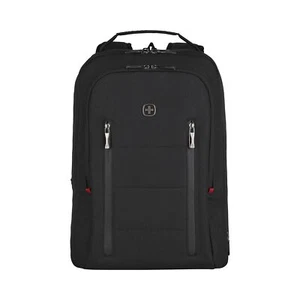 Wenger Stadt Reise Rucksack Mit 16&rdquo; Laptop Rucksack und Tablet Tasche - Bild 1 von 5