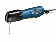 Bosch Angle Drill Gwb 10 Re 0601132703