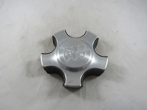 2002 2003 2004 2005 2006 2007 Buick Rendezvous wheel center cap - Picture 1 of 6