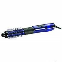 Babyliss Blue Lightning 34 mm Warmluftbürste