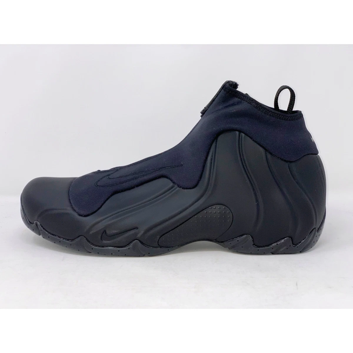 99年製　NIKE alphaproject FLIGHT POSIT Nike Air Flightposite Men's Sneakers for Sale | Authenticity