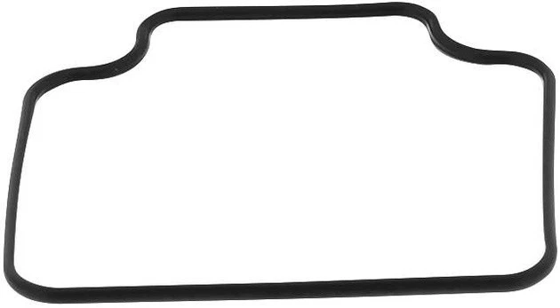 All Balls Float Bowl Gasket #46-5011 for Honda Reflex/Helix/Elite 250/Big Ruckus — 第 1/1 张图片