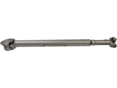 For 1988-1996 Ford F250 Driveshaft Front Cardone 38153FTHQ 1994 1989 1990 1991 - Image 1 of 2