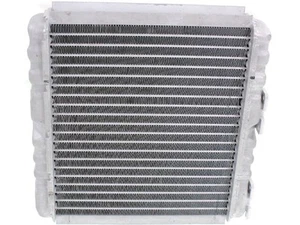 Heater Core For 1999-2010 UD 1800CS 2000 2001 2002 2003 2004 2005 2006 GP773TH - Picture 1 of 1