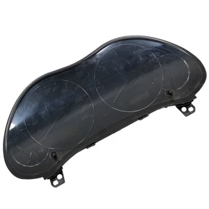 Kilometerzähler Toyota Avensis II, OEM 83800-05630-H - Bild 1 von 2