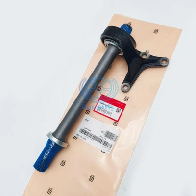 OEM 44500SR3J81 CV Stub Shaft Inner Axle For 97-01 Honda CR-V Acura Integra AT Foto 1 de 4