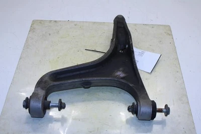 Brazo de control inferior suspensión delantera derecha Maserati Ghibli 2014-17 tracción trasera *Leer* Foto 1 de 4