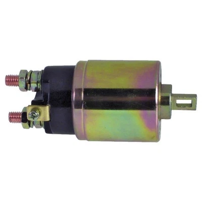 Nuevo Interruptor, Solenoide Para UD 1100 L4 3.5L 89-91 23343-01D01 23343-05D00 245-44051 Foto 1 de 4