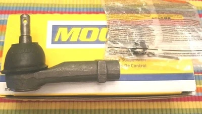 ES801352 US Made Outer Tie Rod R/L Ford Mustang 2014-2020 - Image 1 of 4