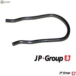 RETAINING SPRING COOLANT FLANGE SEALING PLUG 1113550200 FOR SKODA OCTAVIA  VW - Picture 1 of 9