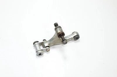 2006 年 YAMAHA TTR125E 原始设备制造商后减震链接 Z75 — 第 1/4 张图片